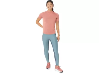 NAGINO RUN ΚΟΝΤΟΜΑΝΙΚΟ ΜΠΛΟΥΖΑ