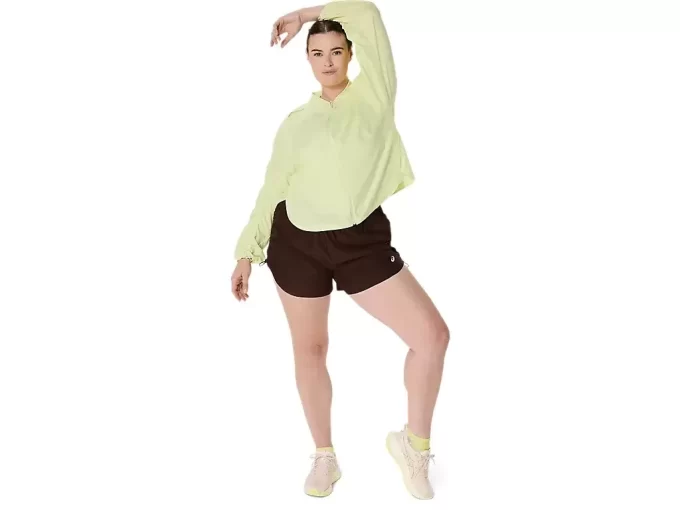 ΡΥΘΜΙΖΟΜΕΝΟ ΜΠΟΥΦΑΝ NAGINO RUN ΡΥΘΜΙΖΟΜΕΝΟ ΜΠΟΥΦΑΝ NAGINO RUN