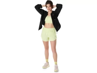 ΡΥΘΜΙΖΟΜΕΝΟ ΜΠΟΥΦΑΝ NAGINO RUN ΡΥΘΜΙΖΟΜΕΝΟ ΜΠΟΥΦΑΝ NAGINO RUN