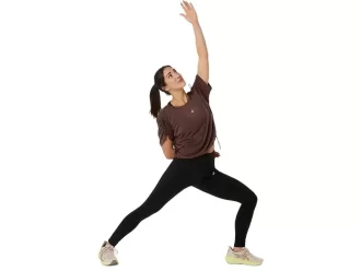 NAGINO RUN ΡΥΘΜΙΖΟΜΕΝΗ ΚΟΝΤΟΜΑΝΙΚΗ ΤΟΠ