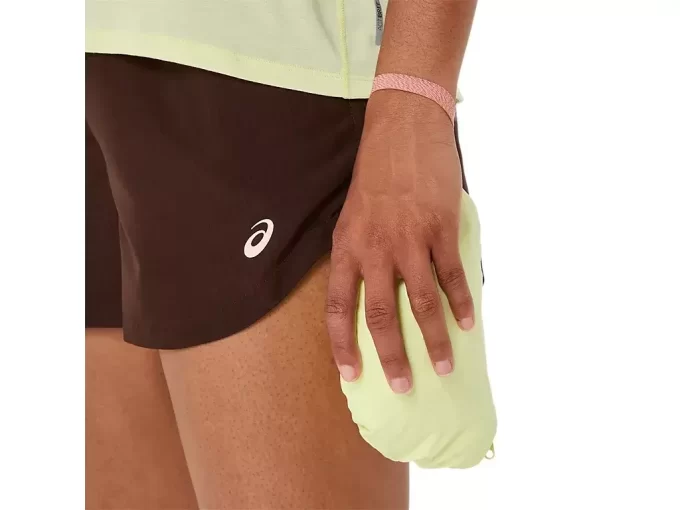 ΡΥΘΜΙΖΟΜΕΝΟ ΜΠΟΥΦΑΝ NAGINO RUN ΡΥΘΜΙΖΟΜΕΝΟ ΜΠΟΥΦΑΝ NAGINO RUN