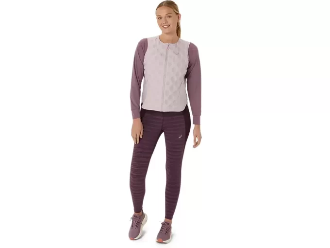 ΓΙΛΕΚΟ ΜΕ ΕΝΙΣΧΥΣΗ NAGINO RUN ΓΙΛΕΚΟ ΜΕ ΕΝΙΣΧΥΣΗ NAGINO RUN