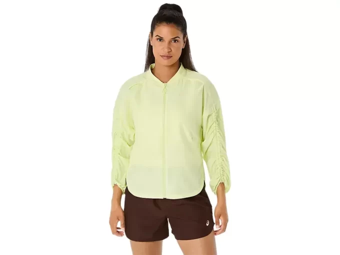 ΡΥΘΜΙΖΟΜΕΝΟ ΜΠΟΥΦΑΝ NAGINO RUN ΡΥΘΜΙΖΟΜΕΝΟ ΜΠΟΥΦΑΝ NAGINO RUN