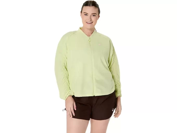 ΡΥΘΜΙΖΟΜΕΝΟ ΜΠΟΥΦΑΝ NAGINO RUN ΡΥΘΜΙΖΟΜΕΝΟ ΜΠΟΥΦΑΝ NAGINO RUN