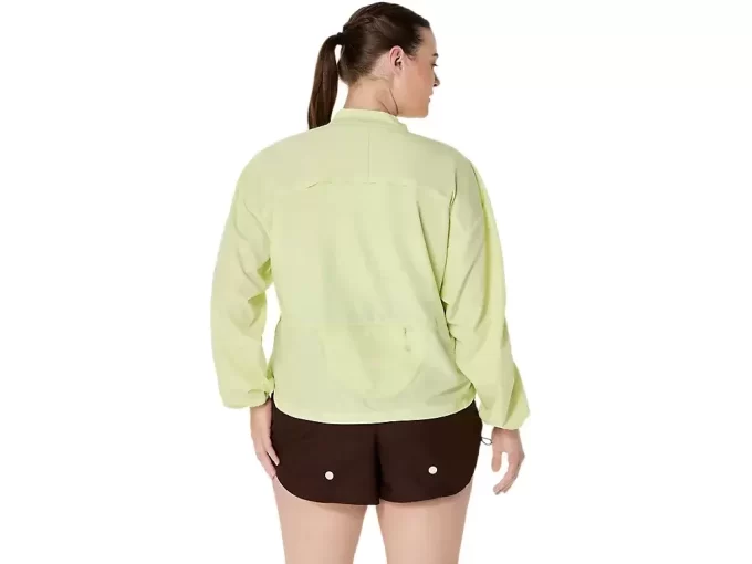 ΡΥΘΜΙΖΟΜΕΝΟ ΜΠΟΥΦΑΝ NAGINO RUN ΡΥΘΜΙΖΟΜΕΝΟ ΜΠΟΥΦΑΝ NAGINO RUN