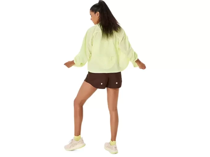 ΡΥΘΜΙΖΟΜΕΝΟ ΜΠΟΥΦΑΝ NAGINO RUN ΡΥΘΜΙΖΟΜΕΝΟ ΜΠΟΥΦΑΝ NAGINO RUN