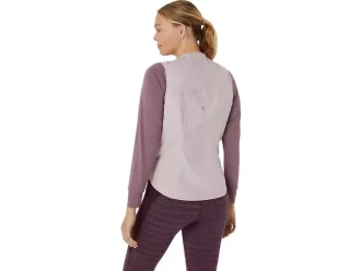 ΓΙΛΕΚΟ ΜΕ ΕΝΙΣΧΥΣΗ NAGINO RUN