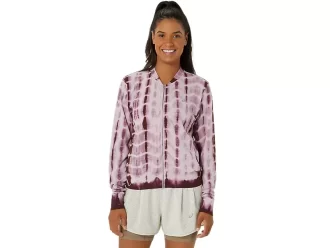 NAGINO RUN ΑΝΕΥ ΡΑΦΗΣ ΜΠΟΥΦΑΝ