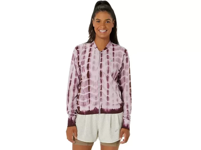 NAGINO RUN ΑΝΕΥ ΡΑΦΗΣ ΜΠΟΥΦΑΝ NAGINO RUN ΑΝΕΥ ΡΑΦΗΣ ΜΠΟΥΦΑΝ