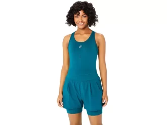 ΜΟΝΑΔΑ NAGINO RUN ΜΟΝΑΔΑ NAGINO RUN