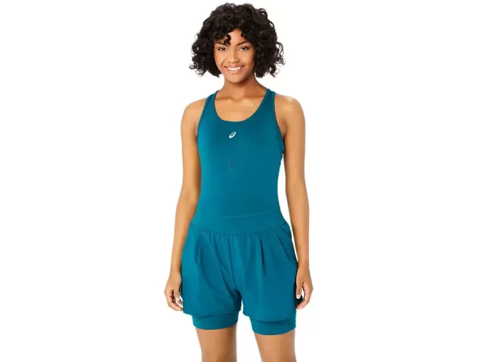 ΜΟΝΑΔΑ NAGINO RUN ΜΟΝΑΔΑ NAGINO RUN