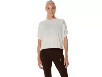 NAGINO RUN ΡΥΘΜΙΖΟΜΕΝΗ ΚΟΝΤΟΜΑΝΙΚΗ ΤΟΠ