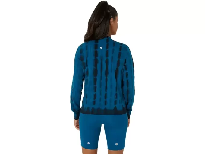 NAGINO RUN ΑΝΕΥ ΡΑΦΗΣ ΜΠΟΥΦΑΝ NAGINO RUN ΑΝΕΥ ΡΑΦΗΣ ΜΠΟΥΦΑΝ