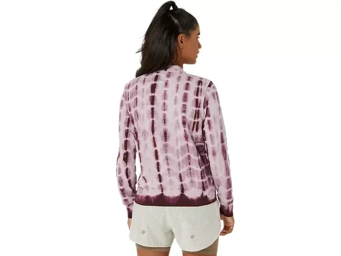 NAGINO RUN ΑΝΕΥ ΡΑΦΗΣ ΜΠΟΥΦΑΝ NAGINO RUN ΑΝΕΥ ΡΑΦΗΣ ΜΠΟΥΦΑΝ