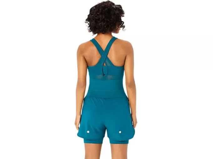 ΜΟΝΑΔΑ NAGINO RUN ΜΟΝΑΔΑ NAGINO RUN