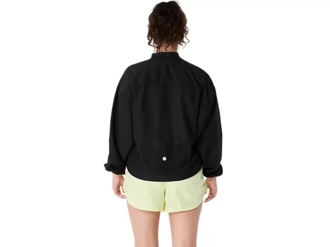 ΡΥΘΜΙΖΟΜΕΝΟ ΜΠΟΥΦΑΝ NAGINO RUN ΡΥΘΜΙΖΟΜΕΝΟ ΜΠΟΥΦΑΝ NAGINO RUN