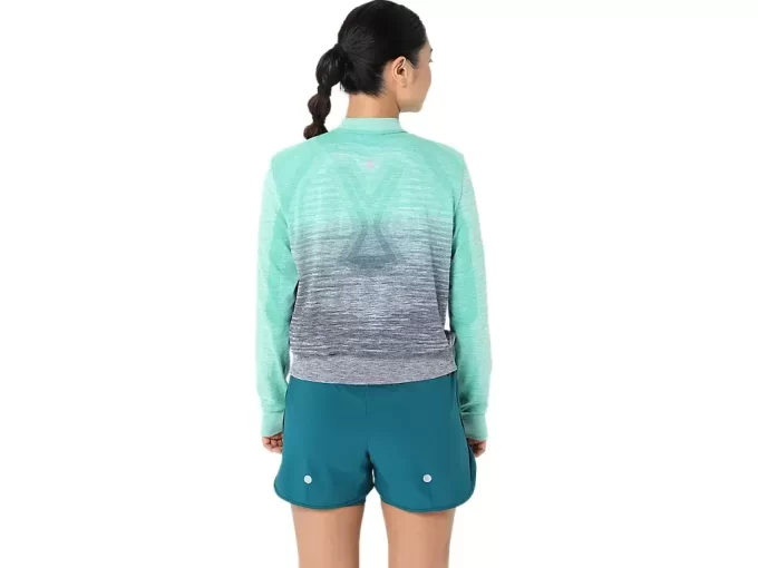 NAGINO RUN ΑΝΕΥ ΡΑΦΗΣ ΜΠΟΥΦΑΝ NAGINO RUN ΑΝΕΥ ΡΑΦΗΣ ΜΠΟΥΦΑΝ