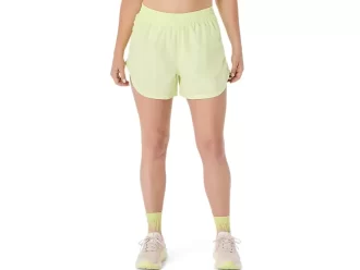 NAGINO RUN ΡΥΘΜΙΖΟΜΕΝΟ ΚΟΝΤΟ 4 ΙΝΕΣ NAGINO RUN ΡΥΘΜΙΖΟΜΕΝΟ ΚΟΝΤΟ 4 ΙΝΕΣ