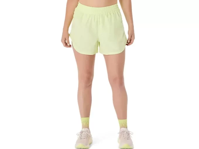 NAGINO RUN ΡΥΘΜΙΖΟΜΕΝΟ ΚΟΝΤΟ 4 ΙΝΕΣ NAGINO RUN ΡΥΘΜΙΖΟΜΕΝΟ ΚΟΝΤΟ 4 ΙΝΕΣ