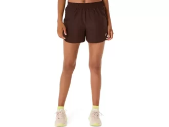 NAGINO RUN ΡΥΘΜΙΖΟΜΕΝΟ ΚΟΝΤΟ 4 ΙΝΕΣ NAGINO RUN ΡΥΘΜΙΖΟΜΕΝΟ ΚΟΝΤΟ 4 ΙΝΕΣ