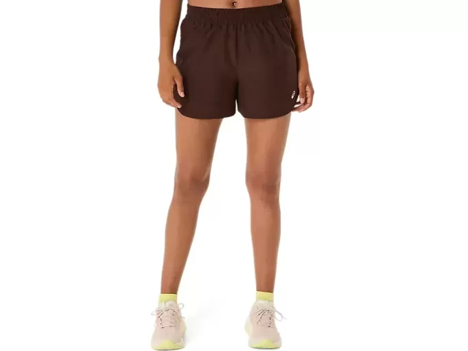 NAGINO RUN ΡΥΘΜΙΖΟΜΕΝΟ ΚΟΝΤΟ 4 ΙΝΕΣ NAGINO RUN ΡΥΘΜΙΖΟΜΕΝΟ ΚΟΝΤΟ 4 ΙΝΕΣ