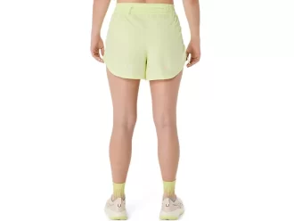 NAGINO RUN ΡΥΘΜΙΖΟΜΕΝΟ ΚΟΝΤΟ 4 ΙΝΕΣ NAGINO RUN ΡΥΘΜΙΖΟΜΕΝΟ ΚΟΝΤΟ 4 ΙΝΕΣ