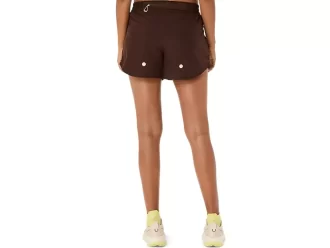 NAGINO RUN ΡΥΘΜΙΖΟΜΕΝΟ ΚΟΝΤΟ 4 ΙΝΕΣ NAGINO RUN ΡΥΘΜΙΖΟΜΕΝΟ ΚΟΝΤΟ 4 ΙΝΕΣ