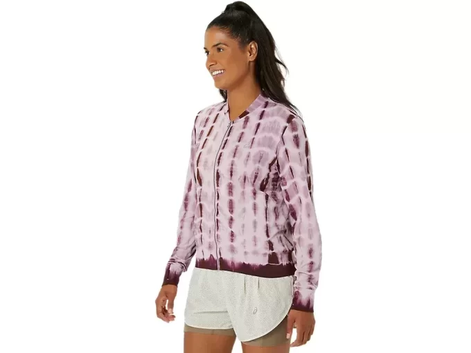 NAGINO RUN ΑΝΕΥ ΡΑΦΗΣ ΜΠΟΥΦΑΝ NAGINO RUN ΑΝΕΥ ΡΑΦΗΣ ΜΠΟΥΦΑΝ