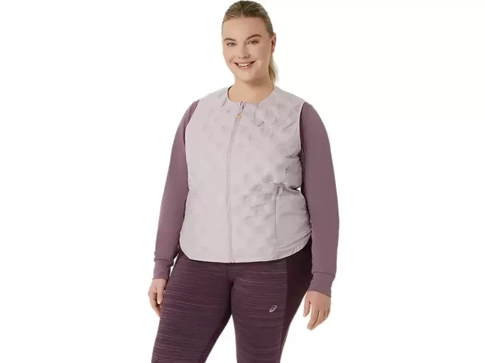 ΓΙΛΕΚΟ ΜΕ ΕΝΙΣΧΥΣΗ NAGINO RUN ΓΙΛΕΚΟ ΜΕ ΕΝΙΣΧΥΣΗ NAGINO RUN