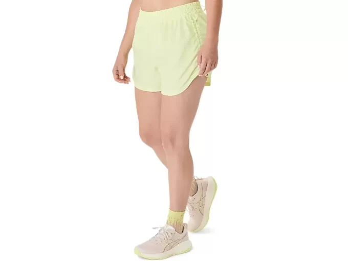 NAGINO RUN ΡΥΘΜΙΖΟΜΕΝΟ ΚΟΝΤΟ 4 ΙΝΕΣ NAGINO RUN ΡΥΘΜΙΖΟΜΕΝΟ ΚΟΝΤΟ 4 ΙΝΕΣ