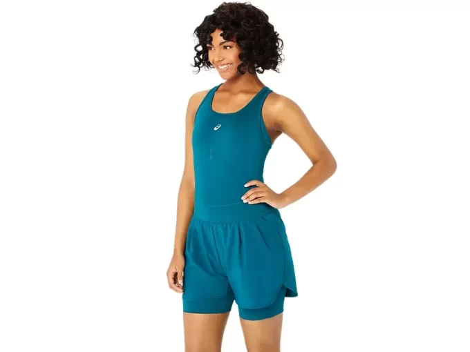 ΜΟΝΑΔΑ NAGINO RUN ΜΟΝΑΔΑ NAGINO RUN