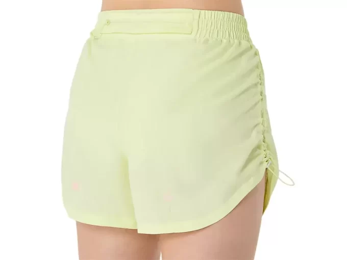 NAGINO RUN ΡΥΘΜΙΖΟΜΕΝΟ ΚΟΝΤΟ 4 ΙΝΕΣ NAGINO RUN ΡΥΘΜΙΖΟΜΕΝΟ ΚΟΝΤΟ 4 ΙΝΕΣ