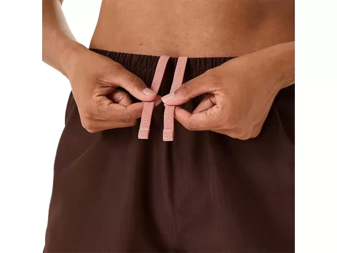 NAGINO RUN ΡΥΘΜΙΖΟΜΕΝΟ ΚΟΝΤΟ 4 ΙΝΕΣ NAGINO RUN ΡΥΘΜΙΖΟΜΕΝΟ ΚΟΝΤΟ 4 ΙΝΕΣ