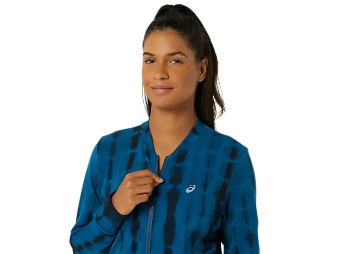 NAGINO RUN ΑΝΕΥ ΡΑΦΗΣ ΜΠΟΥΦΑΝ NAGINO RUN ΑΝΕΥ ΡΑΦΗΣ ΜΠΟΥΦΑΝ