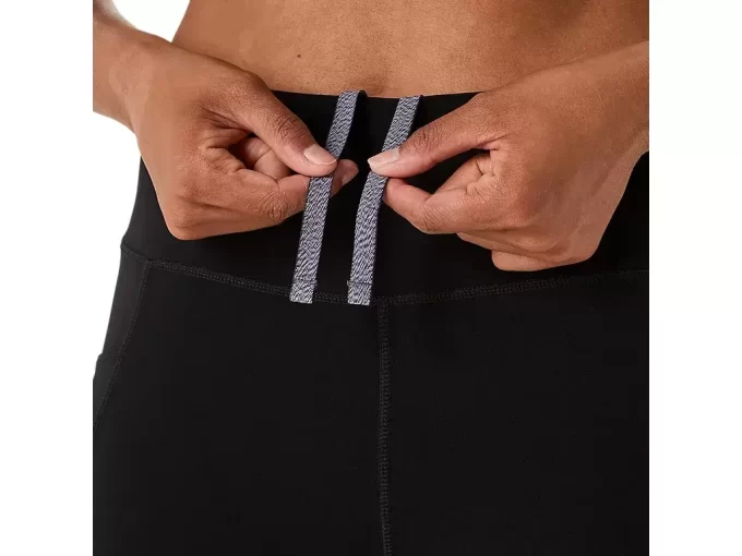 NAGINO RUN ΡΥΘΜΙΖΟΜΕΝΟ ΣΤΕΝΟ NAGINO RUN ΡΥΘΜΙΖΟΜΕΝΟ ΣΤΕΝΟ