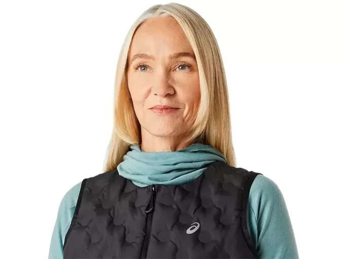 ΓΙΛΕΚΟ ΜΕ ΕΝΙΣΧΥΣΗ NAGINO RUN ΓΙΛΕΚΟ ΜΕ ΕΝΙΣΧΥΣΗ NAGINO RUN