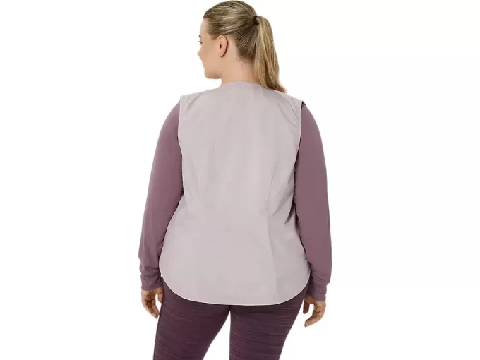 ΓΙΛΕΚΟ ΜΕ ΕΝΙΣΧΥΣΗ NAGINO RUN ΓΙΛΕΚΟ ΜΕ ΕΝΙΣΧΥΣΗ NAGINO RUN