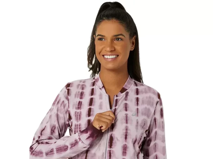 NAGINO RUN ΑΝΕΥ ΡΑΦΗΣ ΜΠΟΥΦΑΝ NAGINO RUN ΑΝΕΥ ΡΑΦΗΣ ΜΠΟΥΦΑΝ