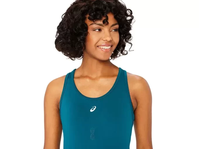 ΜΟΝΑΔΑ NAGINO RUN ΜΟΝΑΔΑ NAGINO RUN