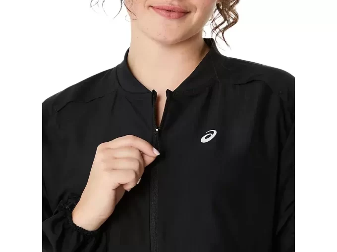 ΡΥΘΜΙΖΟΜΕΝΟ ΜΠΟΥΦΑΝ NAGINO RUN ΡΥΘΜΙΖΟΜΕΝΟ ΜΠΟΥΦΑΝ NAGINO RUN