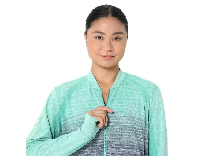 NAGINO RUN ΑΝΕΥ ΡΑΦΗΣ ΜΠΟΥΦΑΝ NAGINO RUN ΑΝΕΥ ΡΑΦΗΣ ΜΠΟΥΦΑΝ