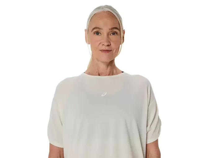 NAGINO RUN ΡΥΘΜΙΖΟΜΕΝΗ ΚΟΝΤΟΜΑΝΙΚΗ ΤΟΠ NAGINO RUN ΡΥΘΜΙΖΟΜΕΝΗ ΚΟΝΤΟΜΑΝΙΚΗ ΤΟΠ