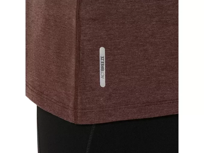 ΡΥΘΜΙΖΟΜΕΝΗ ΦΙΑΛΤΣΑ NAGINO RUN ΡΥΘΜΙΖΟΜΕΝΗ ΦΙΑΛΤΣΑ NAGINO RUN