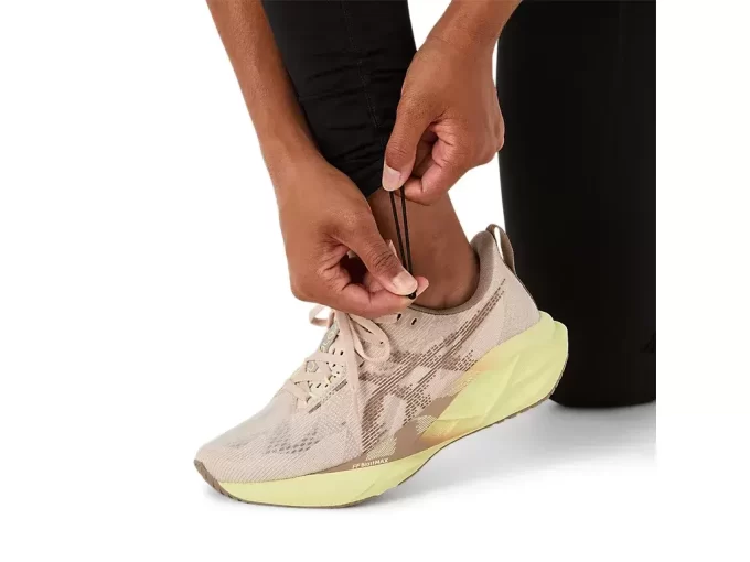 NAGINO RUN ΡΥΘΜΙΖΟΜΕΝΟ ΣΤΕΝΟ NAGINO RUN ΡΥΘΜΙΖΟΜΕΝΟ ΣΤΕΝΟ