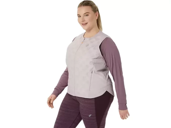 ΓΙΛΕΚΟ ΜΕ ΕΝΙΣΧΥΣΗ NAGINO RUN ΓΙΛΕΚΟ ΜΕ ΕΝΙΣΧΥΣΗ NAGINO RUN