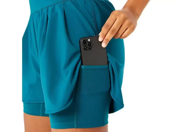 ΜΟΝΑΔΑ NAGINO RUN ΜΟΝΑΔΑ NAGINO RUN