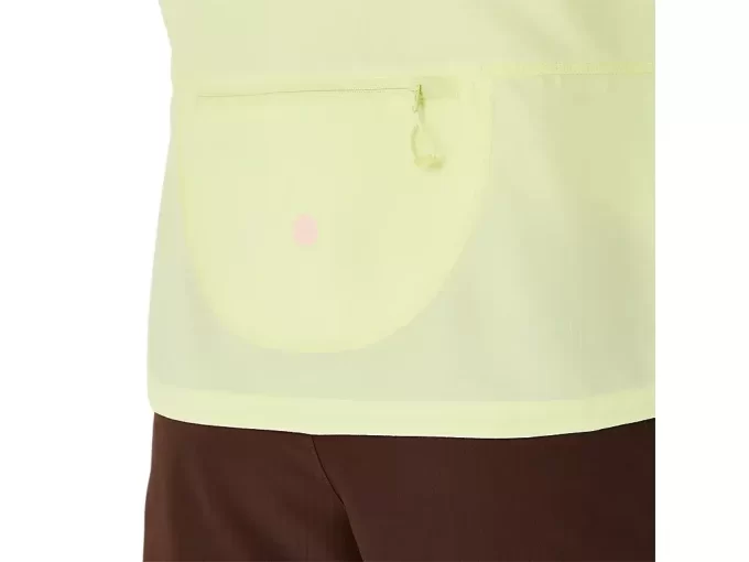 ΡΥΘΜΙΖΟΜΕΝΟ ΜΠΟΥΦΑΝ NAGINO RUN ΡΥΘΜΙΖΟΜΕΝΟ ΜΠΟΥΦΑΝ NAGINO RUN