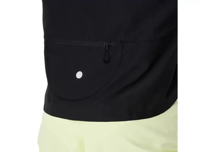 ΡΥΘΜΙΖΟΜΕΝΟ ΜΠΟΥΦΑΝ NAGINO RUN ΡΥΘΜΙΖΟΜΕΝΟ ΜΠΟΥΦΑΝ NAGINO RUN