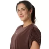 NAGINO RUN ΡΥΘΜΙΖΟΜΕΝΗ ΚΟΝΤΟΜΑΝΙΚΗ ΤΟΠ