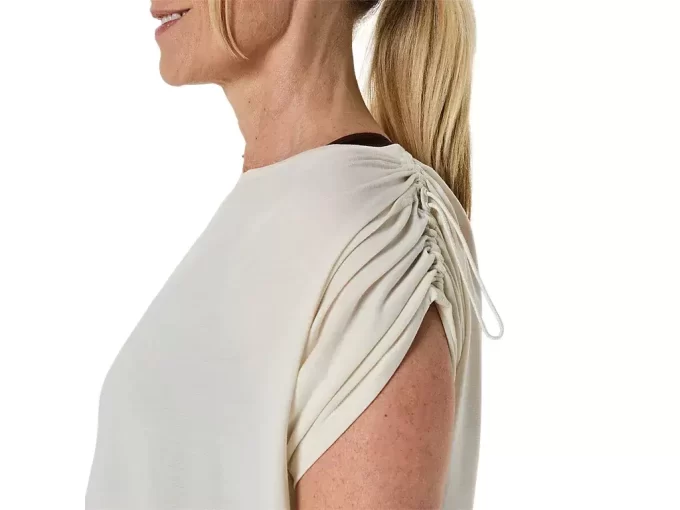 NAGINO RUN ΡΥΘΜΙΖΟΜΕΝΗ ΚΟΝΤΟΜΑΝΙΚΗ ΤΟΠ NAGINO RUN ΡΥΘΜΙΖΟΜΕΝΗ ΚΟΝΤΟΜΑΝΙΚΗ ΤΟΠ